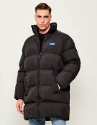 HUGO Blue Geacă Bodi2541 | Relaxed fit