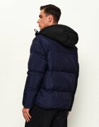 HUGO Blue Geacă Bodo2541 | Relaxed fit