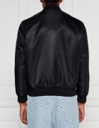 HUGO Blue Geacă bomber | Regular Fit