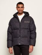 HUGO Blue Geacă Bowan254W1 | Relaxed fit