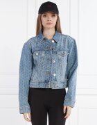 HUGO Blue Geacă de blug Anouk_B | Regular Fit