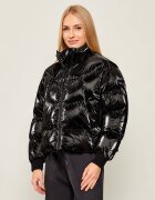 HUGO Blue Geacă Fiorella-1_B | regular fit