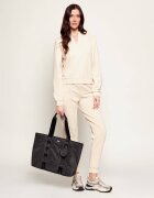 HUGO Blue Geantă shopper Saffie