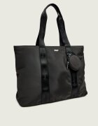 HUGO Blue Geantă shopper Saffie