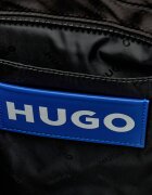 HUGO Blue Geantă shopper Saffie