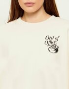 HUGO Blue Hanorac Classic | Oversize fit