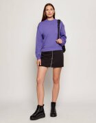 HUGO Blue Hanorac Delessa_B_1 | regular fit