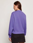 HUGO Blue Hanorac Delessa_B_1 | regular fit