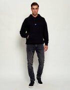HUGO Blue Hanorac Nalonso | Regular Fit