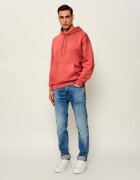 HUGO Blue Hanorac Nalonso | regular fit