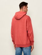 HUGO Blue Hanorac Nalonso | regular fit