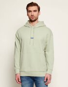 HUGO Blue Hanorac Nalonso | regular fit