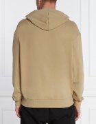 HUGO Blue Hanorac Nalonso | Regular Fit