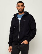 HUGO Blue Hanorac Nardimez | regular fit