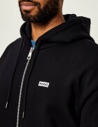 HUGO Blue Hanorac Nardimez | regular fit