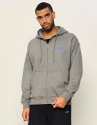 HUGO Blue Hanorac Nardimez | Relaxed fit
