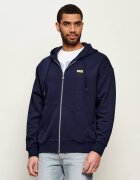 HUGO Blue Hanorac Nardimez | Relaxed fit