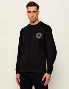 HUGO Blue Hanorac Nedos | Relaxed fit