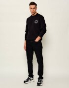 HUGO Blue Hanorac Nedos | Relaxed fit