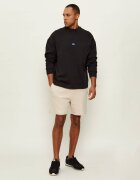 HUGO Blue Hanorac Nedro | Loose fit