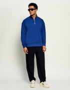 HUGO Blue Hanorac Neeler | regular fit