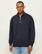HUGO Blue Hanorac Neeler | regular fit