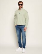 HUGO Blue Hanorac Neeler | regular fit