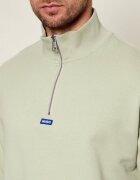 HUGO Blue Hanorac Neeler | regular fit