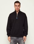 HUGO Blue Hanorac Neeler | Regular Fit