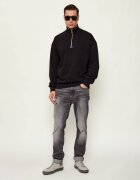 HUGO Blue Hanorac Neeler | Regular Fit