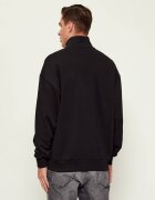 HUGO Blue Hanorac Neeler | Regular Fit