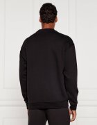 HUGO Blue Hanorac Neprix | Regular Fit