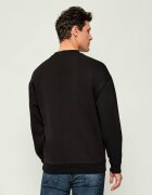 HUGO Blue Hanorac Newirex | regular fit