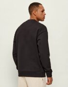 HUGO Blue Hanorac Nixalien | regular fit