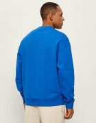HUGO Blue Hanorac Nixalien | regular fit