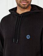 HUGO Blue Hanorac Nottyo | Regular Fit