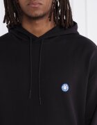 HUGO Blue Hanorac Nottyo | Regular Fit