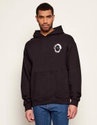 HUGO Blue Hanorac Noutilex | regular fit