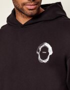 HUGO Blue Hanorac Noutilex | regular fit