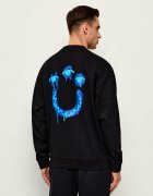 HUGO Blue Hanorac Nucavex | regular fit