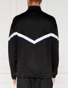HUGO Blue Hanorac | Regular Fit