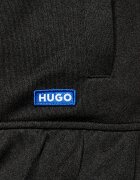 HUGO Blue Hanorac | Regular Fit