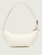 HUGO Blue Hobo Twila