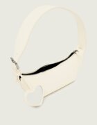 HUGO Blue Hobo Twila