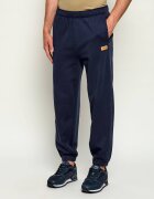 HUGO Blue Joggers Nevatro | regular fit
