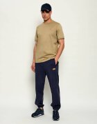 HUGO Blue Joggers Nevatro | regular fit