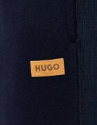 HUGO Blue Joggers Nevatro | regular fit
