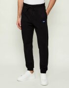 HUGO Blue Pantaloni de trening Napin | Regular Fit