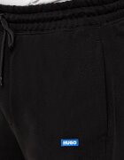 HUGO Blue Pantaloni de trening Napin | Regular Fit