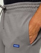 HUGO Blue Pantaloni de trening Napin | regular fit